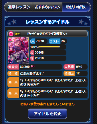 fdfd