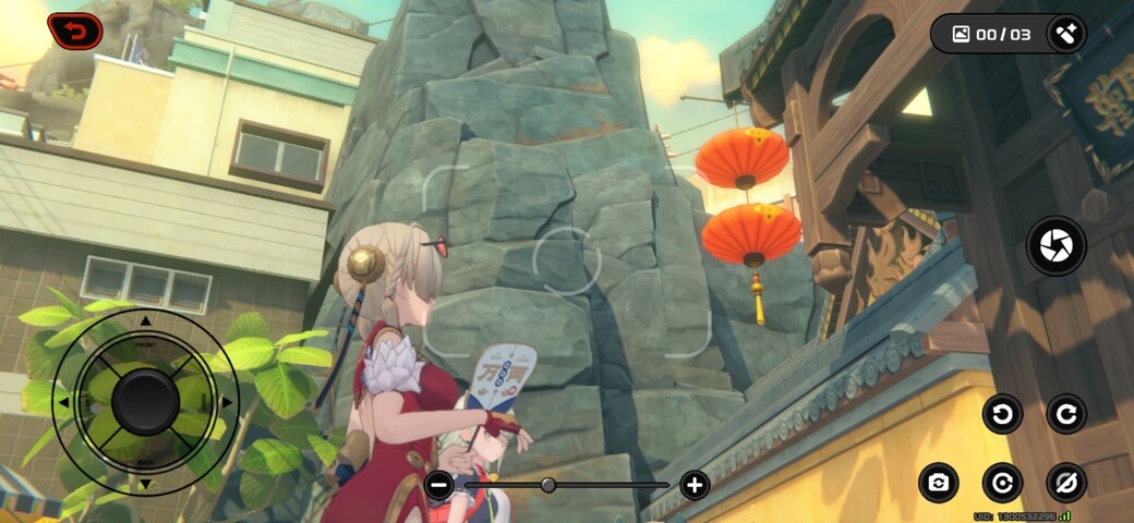 Screenshot_20260216_204918_Zenless Zone Zero