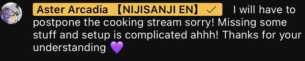 5XhYnA9