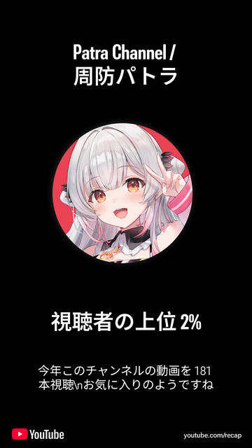 bde33524-2dda-461d-a5aa-064efef5b395