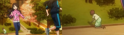 imas_cg265