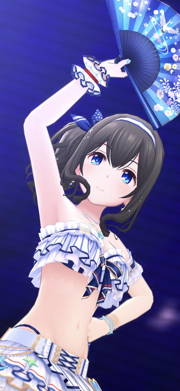 LBkh0Lm