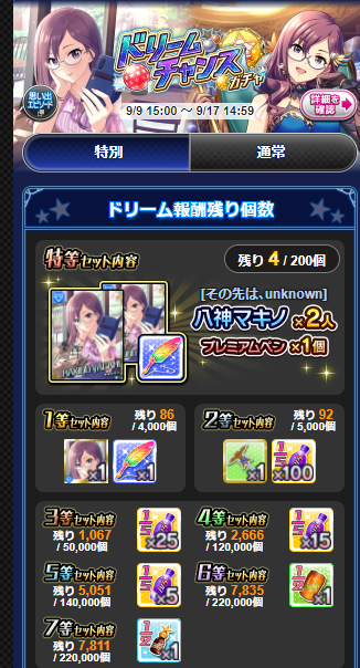 adwdwadaw