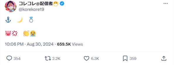 PHKgzZQ