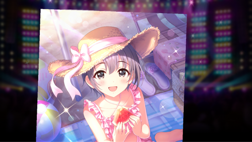 IMG_0910