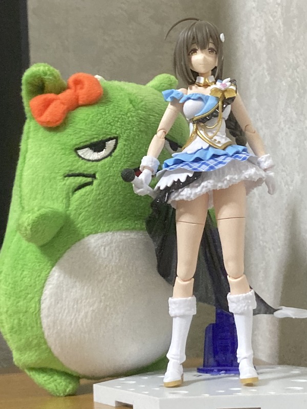 KR3Nmai
