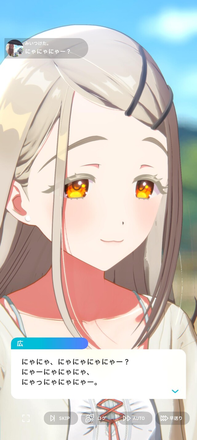 TS8KKV1K7UC8PRFV0V0HMHQ2