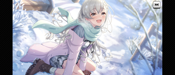 Screenshot_20241205-153108