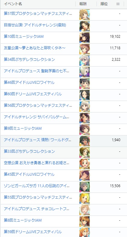 ダウンロード