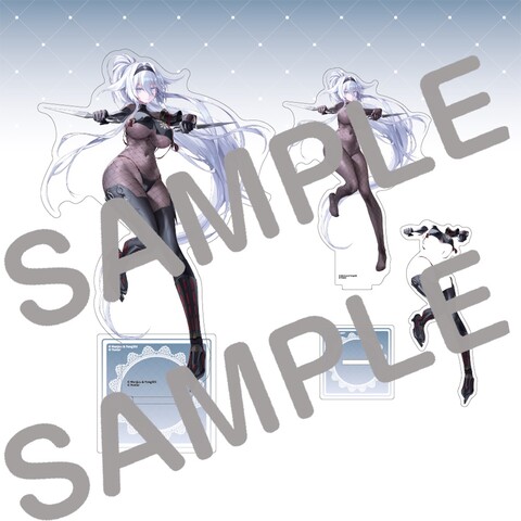 C88N60B81S9UVARD3JANQ8L6