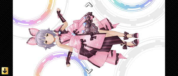 Screenshot_20230604-153829