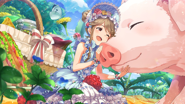 tomoka_tenkubashi_02