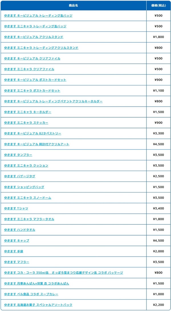 get (2)