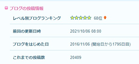 ダウンロード