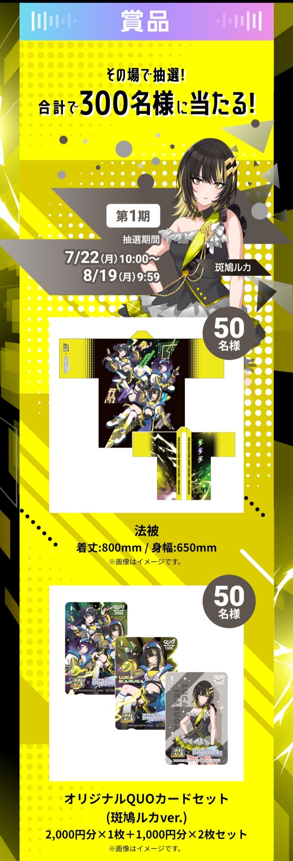 fD9dJvz