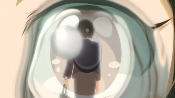 ダウンロード (6)