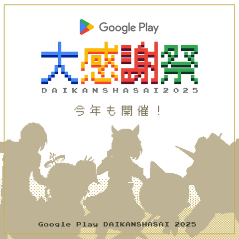 G8C93H42TIL5SBNM6CJTJA26