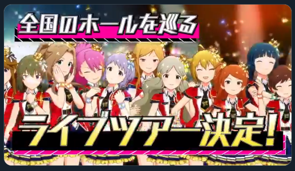 dadawaw