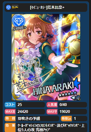 @[l[@