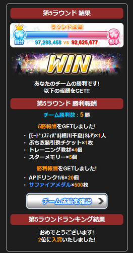 p[kjp@