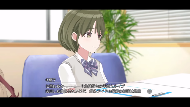 AHHHFGDNIHE6E31KPMHTCHD3