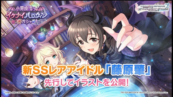 ダウンロード (1)