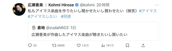 07wFnmB