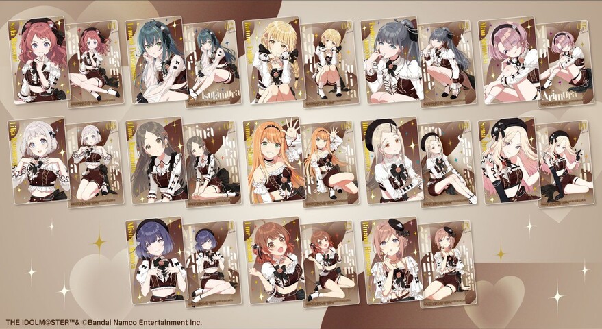 MVFCPUBLBGJMTPMEFD191AJ1