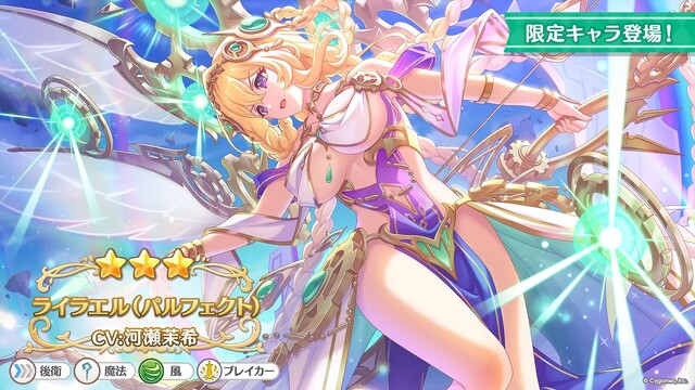 B2PI6VLVJTSQBHI1RHHS33H6