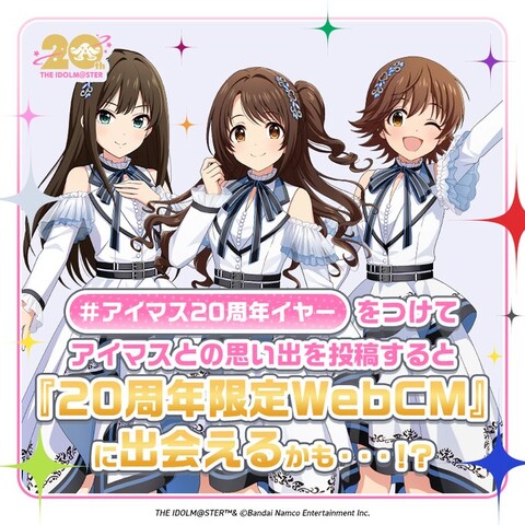 GwG7OBiXcAAhyMn