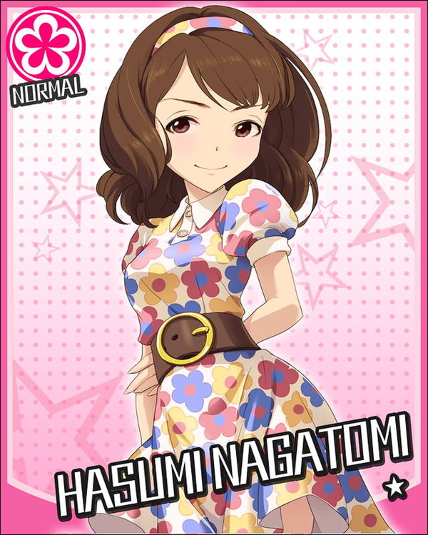 Cu098-1_Hasumi-N-1b