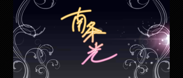 Screenshot_20220927-010957
