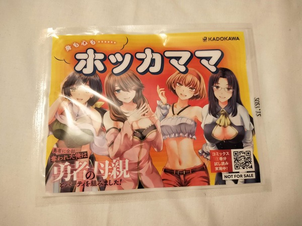 pvc87GB