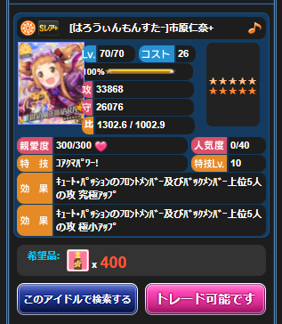 awawaddaw