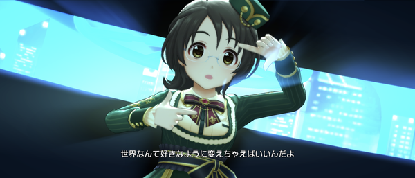 Screenshot_20230922-154632