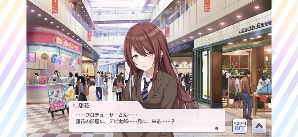 35MN4BVENM2NS7A7DP278MV3