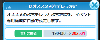 dwadawadw