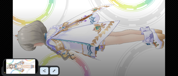 Screenshot_20230130-150247