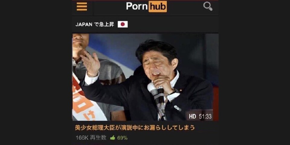 IOL8OM6E127S16M2I6TA4E10