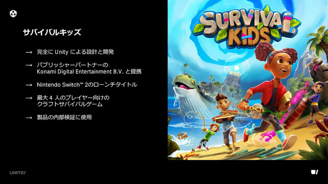 JURIAI4MNN4EM5AF8RMDTLO0