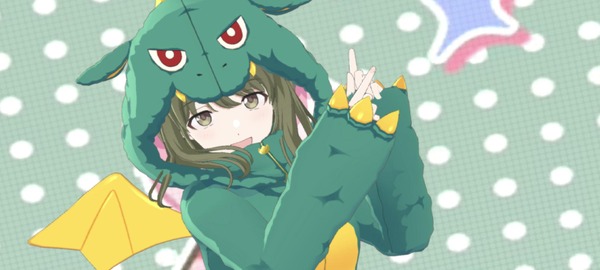 Go6Wh0V