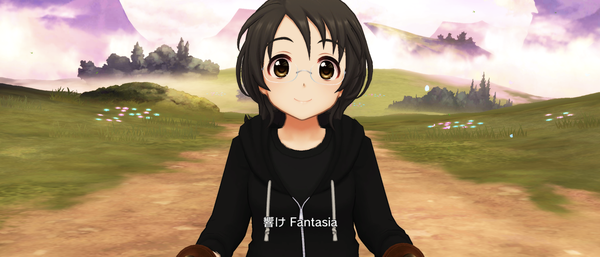 Screenshot_20240831-004523