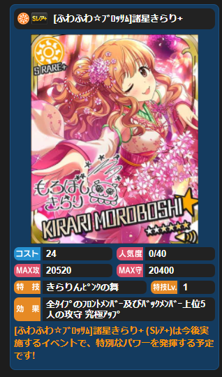 hrdhdhd