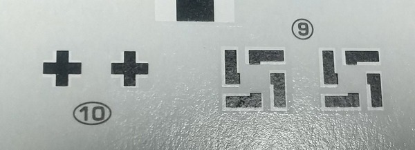 F7TAJR677TEUG2N9BIKDRAD6