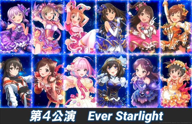 27L8D2LH3OMGFND4MCJGF7B0