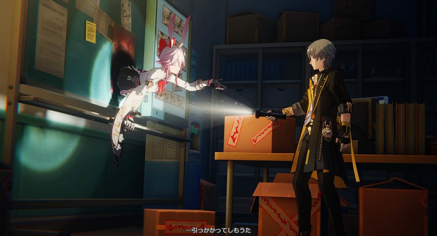 5PHJGDOF5KV4JHAK8UM0MPV6