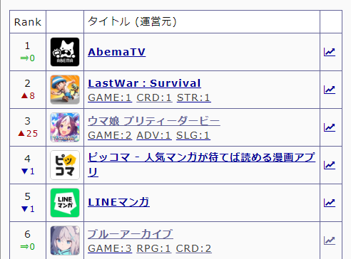 6c7c4e7d-7f8f-4480-a200-9c48b382d0fc
