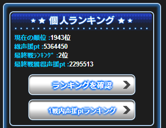 888