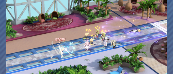 Screenshot_20240701-044243