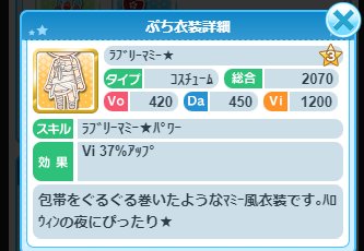 ko@ko@